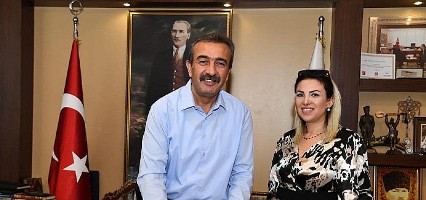 soner-cetin-personelinin-sagligini-dusunuyor.jpg