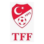 spor-toto-super-ligde-9-haftanin-hakemleri-aciklandi.jpg