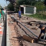 stadyum-yolu-projesinde-d-100-ankara-istikameti-guney-yan-yola-aktarildi.jpg