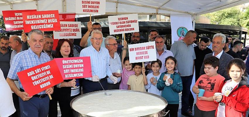 sutun-baskenti-odemisten-cagri-var-icerken-degerli-olan-sutumuz-satarken-de-degerini-bulsun-ineklerimiz-kesilmesin.jpg