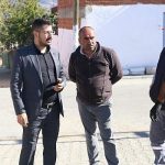 tahtaci-mahallesinde-anons-cihazlari-tamir-edildi.jpg