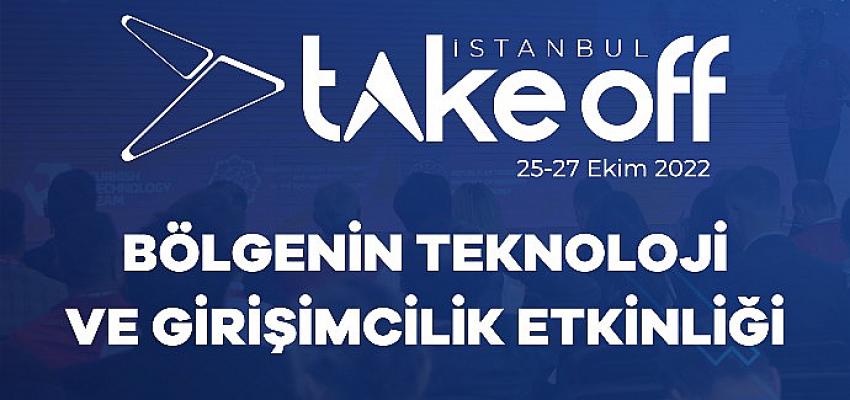 take-off-girisim-zirvesinde-ziyaretci-kayitlari-devam-ediyor.jpg