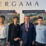 tam-bana-gore-genclik-festivalinde-bergama-standina-buyuk-ilgi.jpg