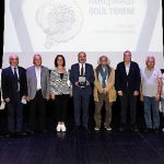 tarihi-kentler-birligi-sureklilik-odulu-mudanyanin.jpg