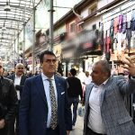tarihi-uzun-carsida-catinin-yanlari-kapatildi.jpg