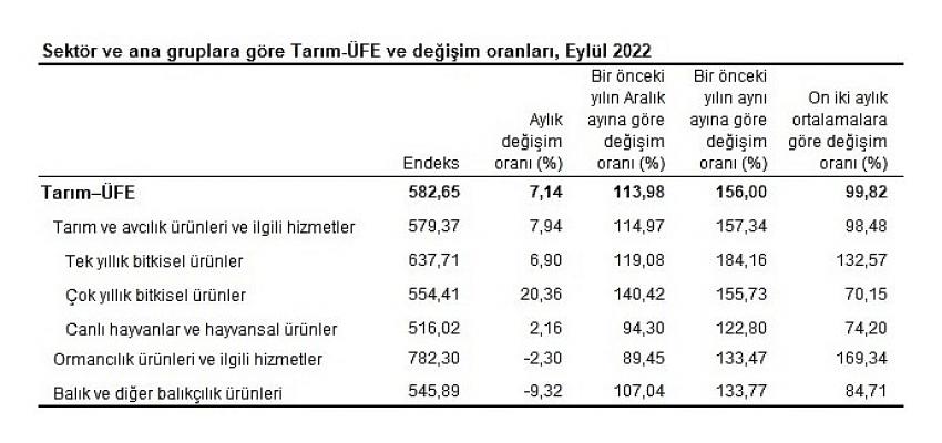 tarim-urunleri-uretici-fiyat-endeksi-tarim-ufe-yillik-yuze-15600-aylik-yuzde-714-artti.jpg