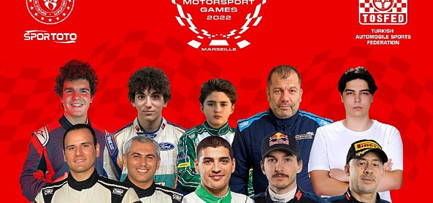 team-turkiye-motorsporlari-olimpiyatlarina-hazir.jpg