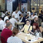 tedarik-krizinin-recetesi-pet-izmir-2022.jpg