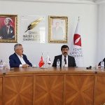 teknopark-icin-ilk-gorusme-yapildi.jpg