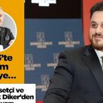 tevfik-diker-yeni-umut-parlayan-yildiz-genc-lider.jpg