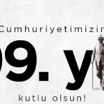 tevitol-ogrencilerinden-cumhuriyet-bayramina-ozel-video-ilan-ediyorum.jpg
