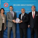 tff-baskani-mehmet-buyukeksiden-aleksander-ceferine-ziyaret.jpg