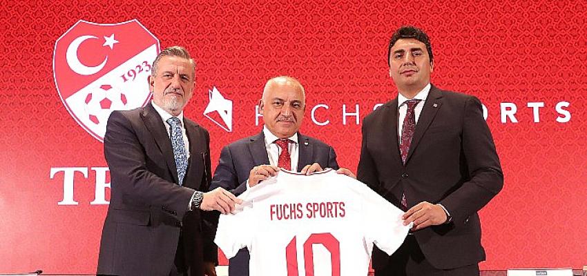 tff-fuchs-sports-turkiye-ile-2-ve-3-lig-yayin-hakki-anlasmasi-imzaladi.jpg
