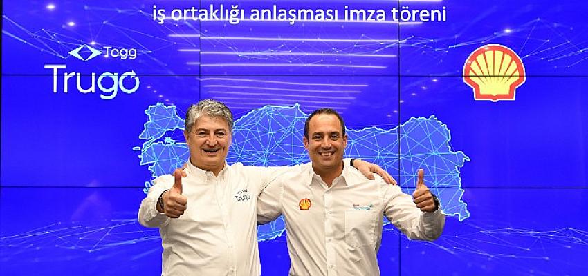togg-trugo-ve-shell-turkiyeyi-sarj-cihazlariyla-donatmak-icin-guclerini-birlestirdi.jpg