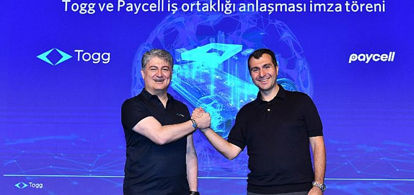 togg-yenilikci-finansal-hizmetlerini-paycell-altyapisiyla-sunacak.jpg