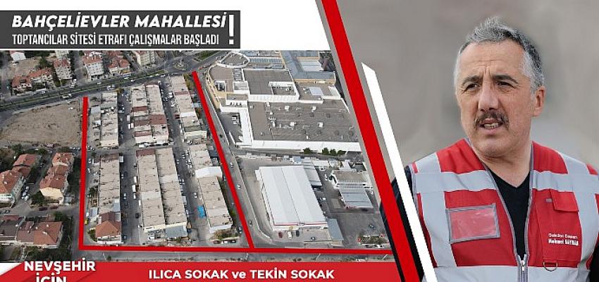 toptancilar-sitesi-cevresinde-altyapi-yenileme-ve-sicak-asfalt-calismalari-basladi.jpg