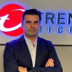trend-micro-microsoft-azure-ile-cift-haneli-buyume-yakaladi.jpg
