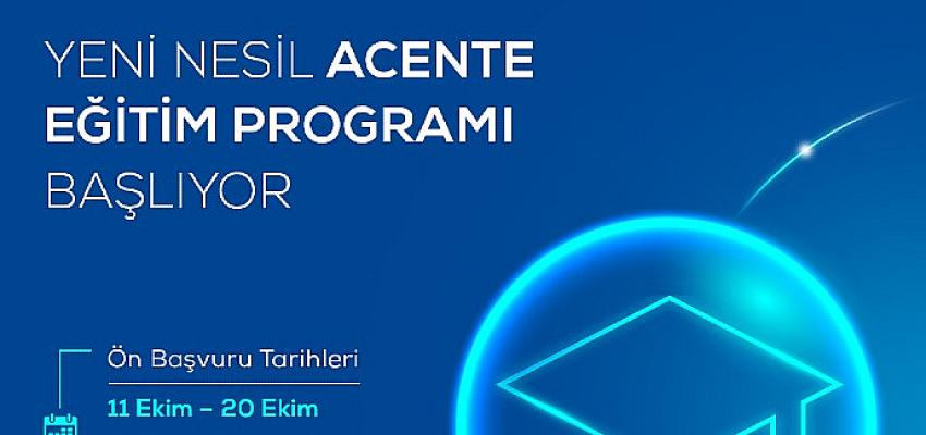 tsb-ve-tobb-saikden-acenteleri-gelecege-hazirlayacak-egitim.jpg