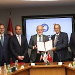 turk-kizilay-ve-kuveyt-kizilayindan-orman-yangini-ve-sel-bolgeleri-icin-is-birligi-prokolu.jpg