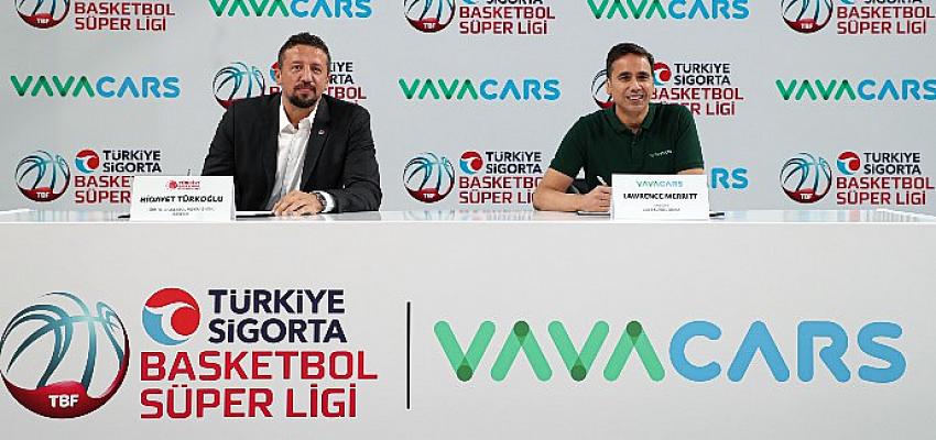 turkiye-basketbol-federasyonu-ile-vavacars-arasinda-sponsorluk-sozlesmesi-imzalandi.jpg