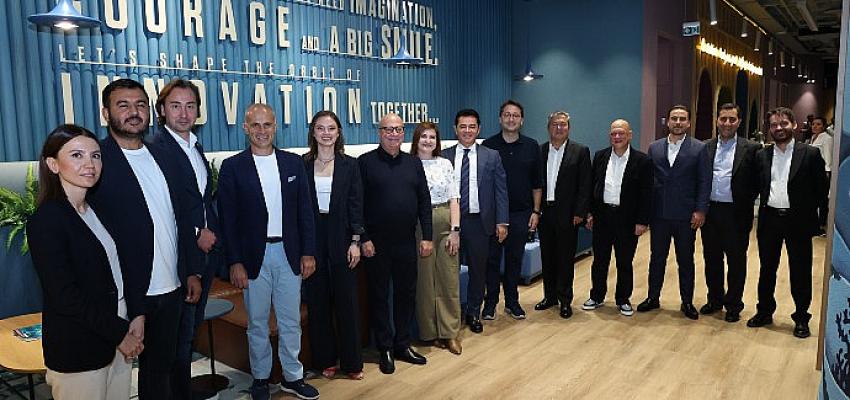 turkiye-girisim-ekosistemine-yeni-yatirimlar.jpg