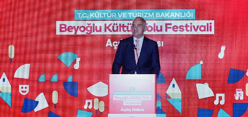 turkiye-kultur-yolu-festivalleri-2023-yilinda-10-sehirde-yapilacak.jpg