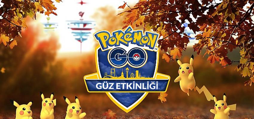 turkiyede-pokemon-go-sonbahar-ruzgari.jpg