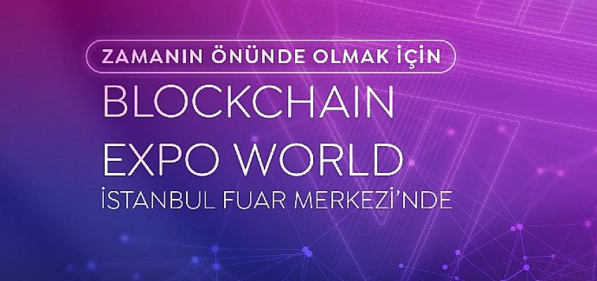 turkiyenin-ilk-blockchain-fuari-icin-geri-sayim-basladi.jpg