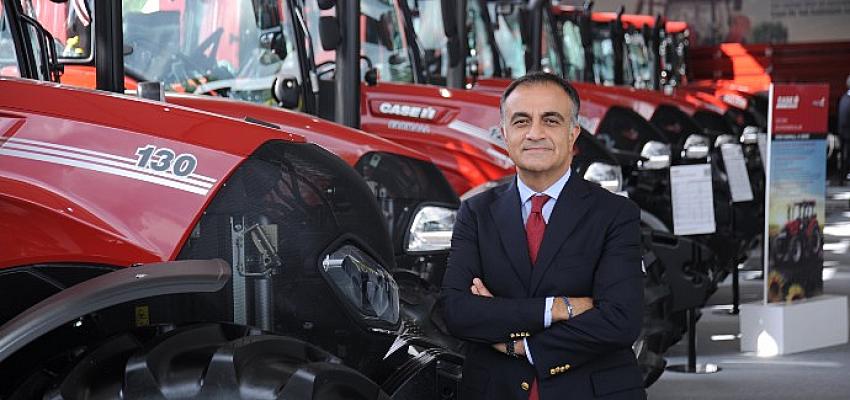 turktraktorun-premium-markasi-case-ih-yeni-modellerini-bursa-tarim-ve-hayvancilik-fuarinda-sergiliyor.jpg