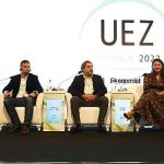 uez-2022de-dijital-donusumun-farkli-sektorlere-etkisi-ele-alindi.jpg