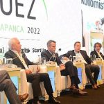 uez-2022de-enerjide-yeni-denge-arayisi-konusuldu.jpg