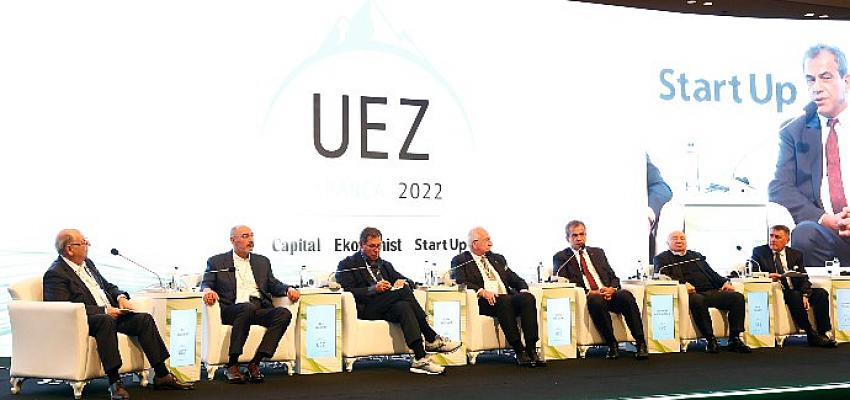 uez-2022de-turkiye-ekonomisine-katki-saglayacak-cozumler-konusuldu.jpg