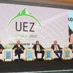 uez-2022de-yeni-donemde-finans-ve-bankaciligin-nasil-degisecegi-konusuldu.jpg