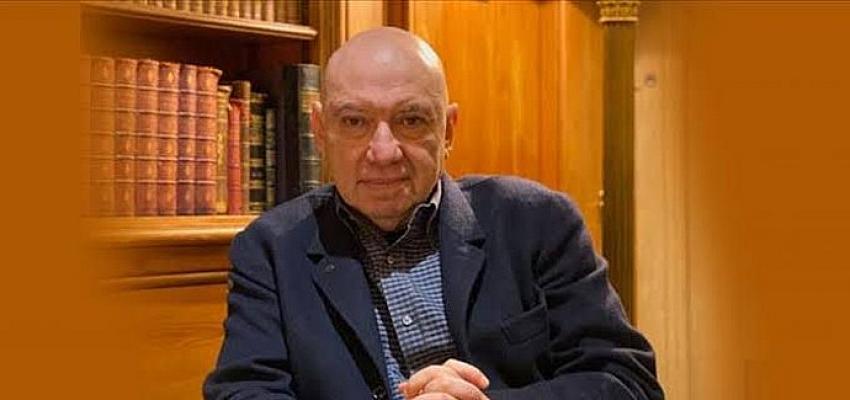 unlu-muzayedeci-ve-emlak-zengini-dikran-masisin-sirketi-hakkinda-haciz-karari.jpg