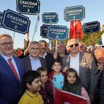 uskudar-belediyesi-81-ilin-yoresel-lezzetlerini-harem-meydaninda-bulusturdu.jpg