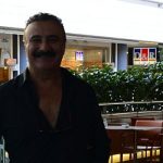 usta-oyuncu-cengiz-bozkurt-alisveriste-goruntulendi.jpg