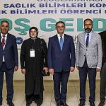 van-buyuksehir-belediyesi-saglik-fuarinda-yerini-aldi.jpg