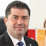 vibi-yenilikci-ozellikleriyle-finansal-danismana-donusuyor.jpg