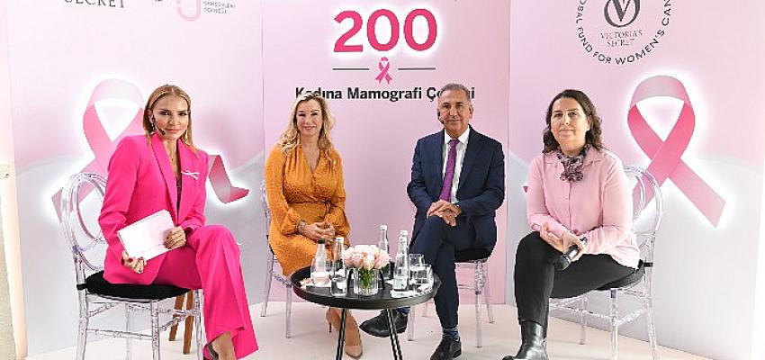 victorias-secret-turkiye-ve-pembe-izler-kasin-kanserleri-derneginden-200-kadina-ucretsiz-mamografi-destegi.jpg