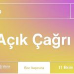 video-icerik-egitimi-iskele-studyo-icin-son-basvuru-11-ekim.jpg