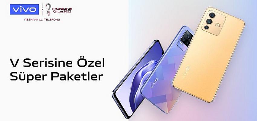 vivo-v-serisine-ozel-super-paket-secenegi-myvivoshopta.jpg