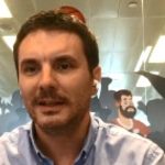 vodafone-business-red-tech-webinar-serisinde-on-muhasebe-ve-e-donusum-teknolojilerini-anlatti.jpg