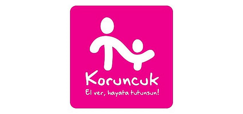 watsonstan-alacaginiz-her-veet-ile-koruncuklarin-egitimine-destek-olun.jpg