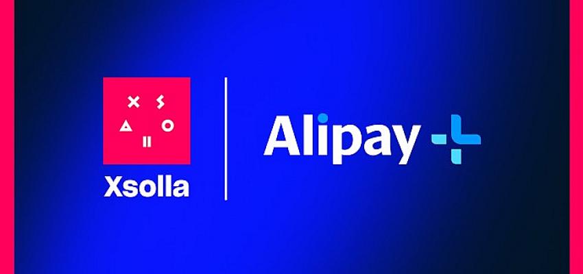 xsolla-kuresel-erisimini-asyada-genisletmek-icin-alipay-ile-is-birligi-yapti.jpg