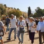 yaslilar-gununu-100-yas-evi-uyeleri-kultur-turu-ile-gecirdi.jpg
