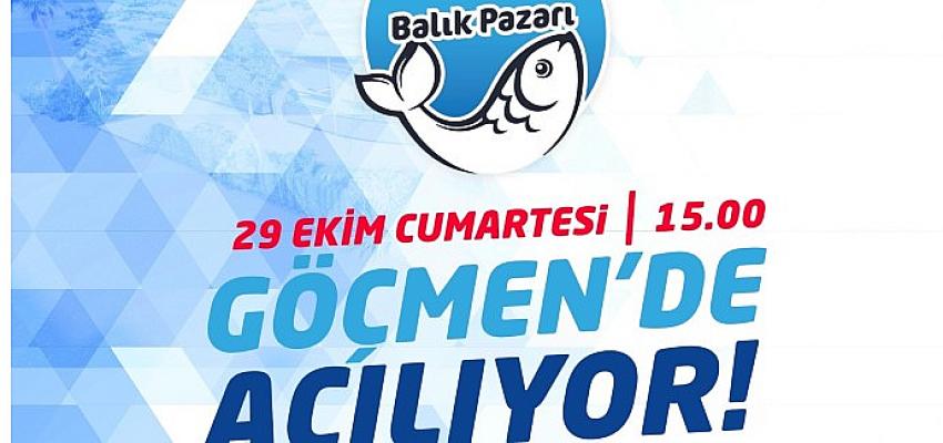 yenisehir-belediyesi-gocmen-balik-pazari-29-ekimde-aciliyor.jpg