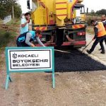 yol-bakim-timi-kozluk-mahallesi-ismail-kolayli-caddesindeki-talebe-hizla-cevap-verdi.jpg