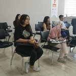 zeygemde-hayat-dersleri.jpg