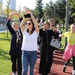 zeytinburnunda-1-ekim-dunya-yaslilar-gunu-etkinligi.jpg