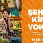 zorlu-psmnin-kadinlik-ve-erkeklik-uzerine-pek-cok-tartismayi-masaya-yatiran-tiyatro-oyunu-sehirde-kimse-yokken-sezonu-aciyor.jpg